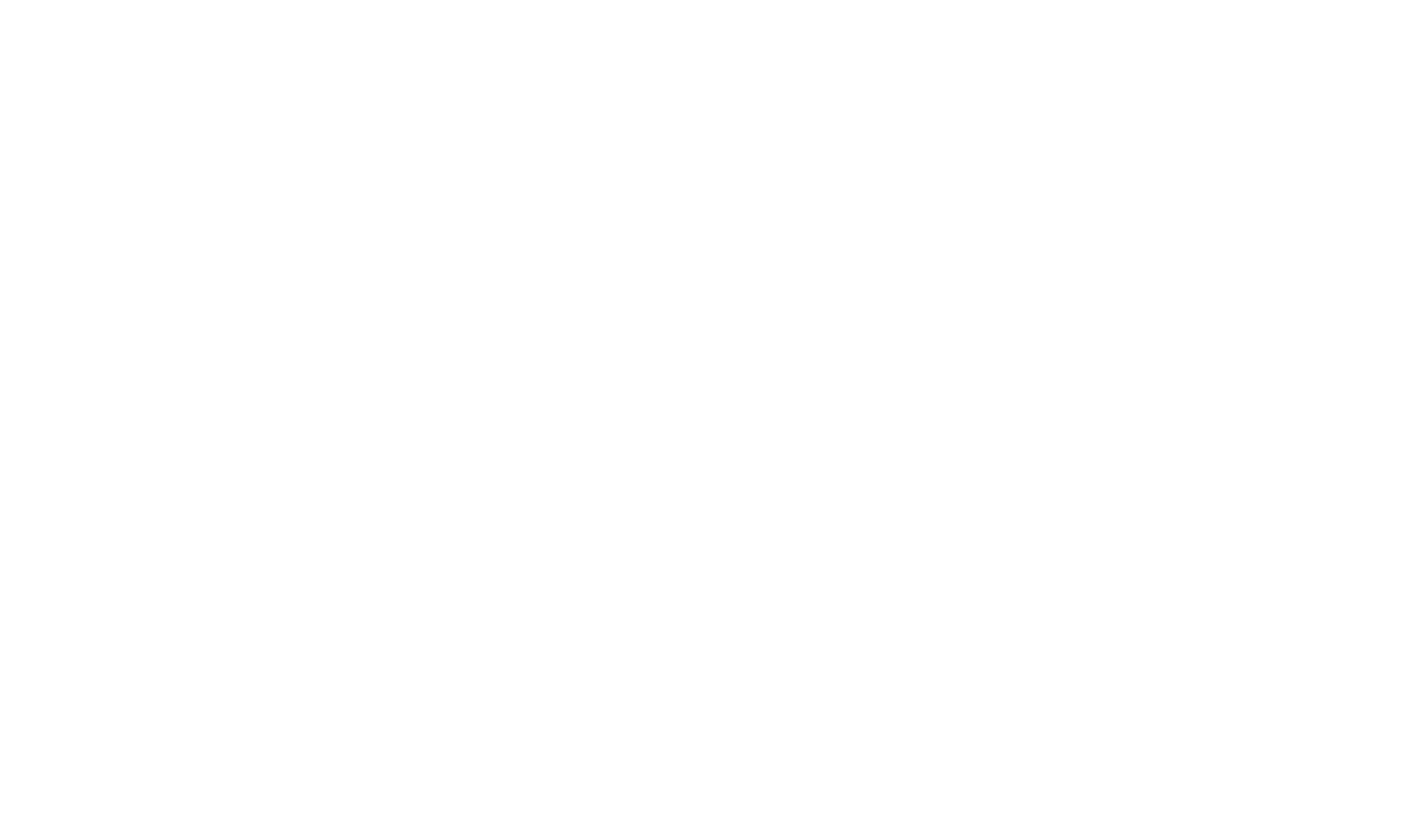 575 米线品牌标志